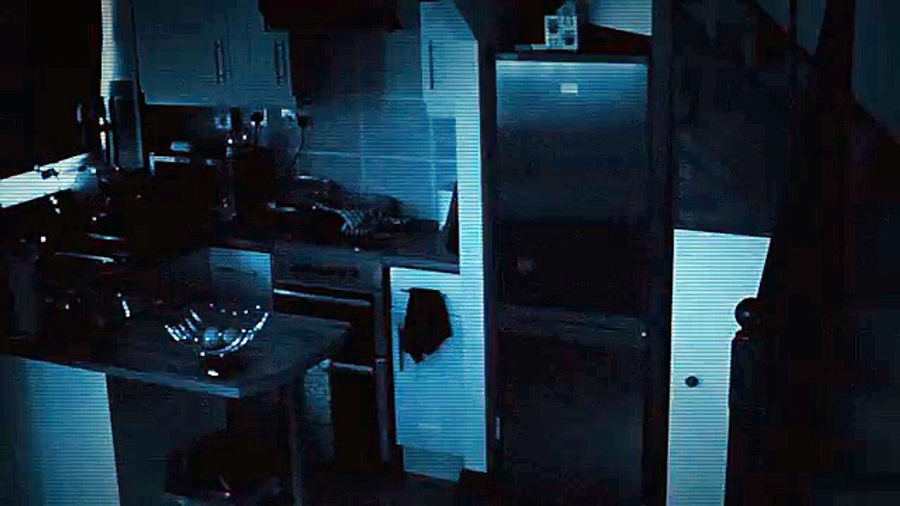 Ghost Orb Sightings - Real Paranormal Activity Part 17