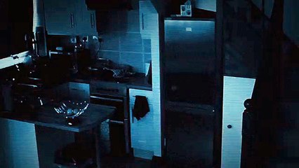 Ghost Orb Sightings - Real Paranormal Activity Part 17