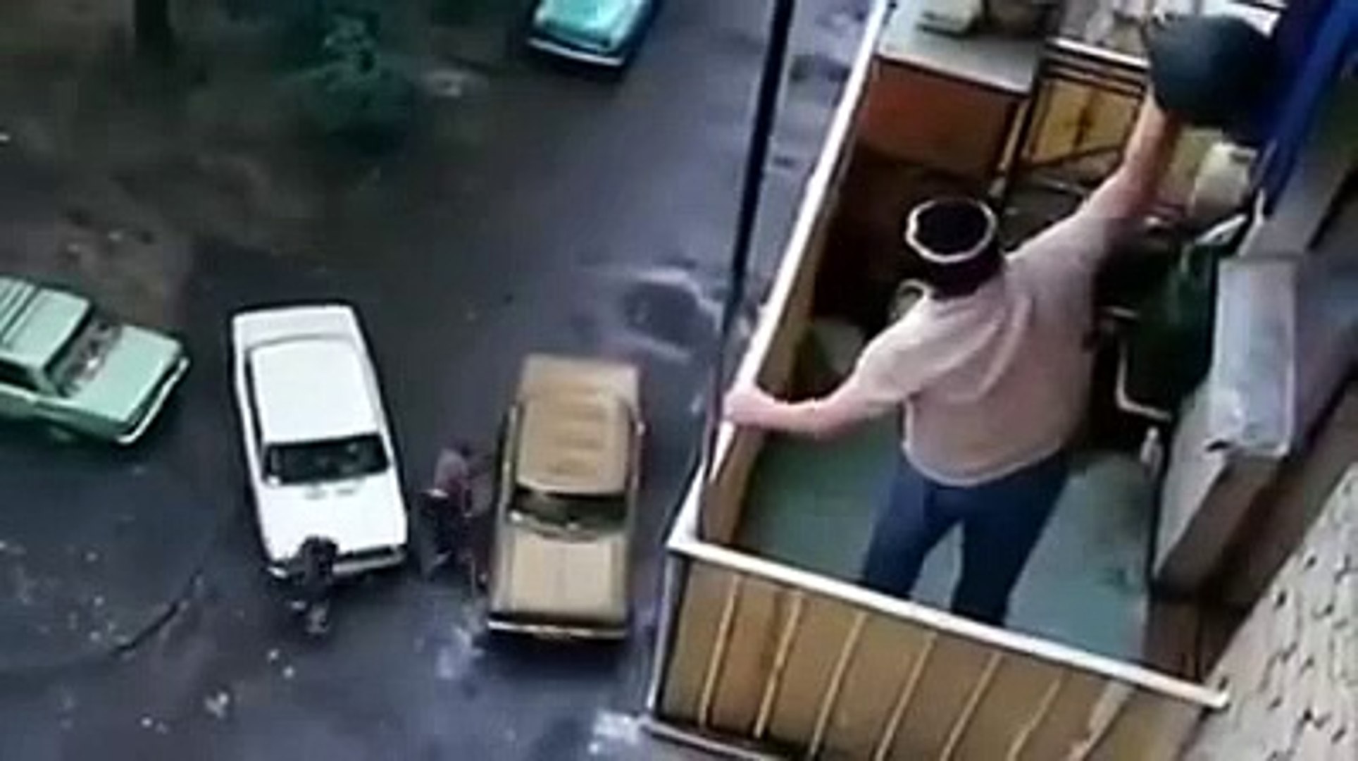 ⁣Russian training
