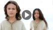 Der Junge Messias Trailer German Deutsch (2016)