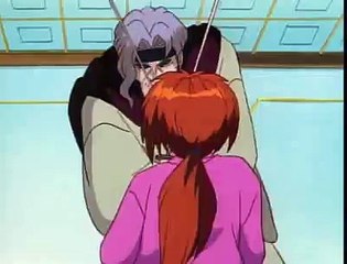 ※노원휴게텔〉udaiso02.com〈［］송탄건마［］분당휴게텔 ∂ 서면휴게텔 ｛유흥다이소｝