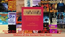 PDF Download  Ancient Near Eastern Seals from the Kist Collection Three Millennia of Miniature Reliefs Download Online