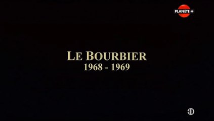 Guerre du Vietnam - ep 04 - Le bourbier (1968-1969)