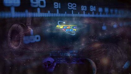 فاصل كوكب رياضة 200-سبيستون