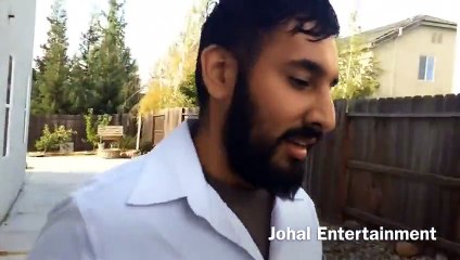 Home Robbery Prank - Pranks on People - Best Pranks - Funny Pranks - Best Pranks 2014