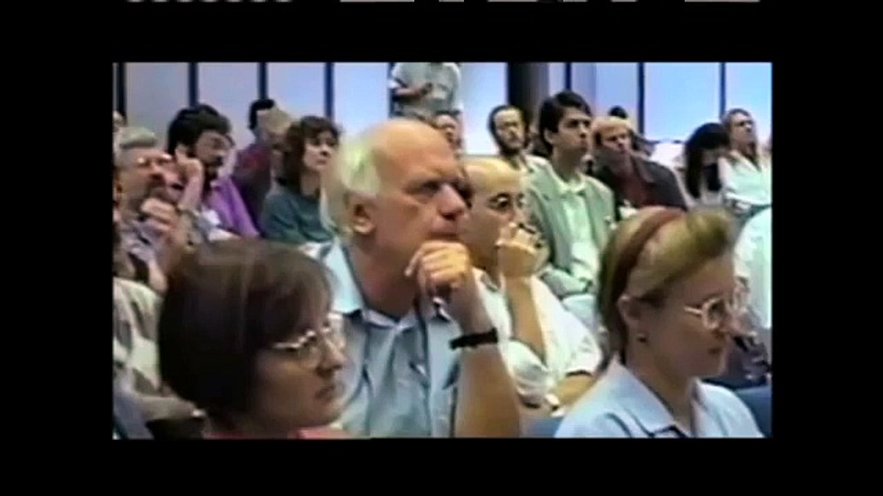 Where are the Aliens Origins 720p Documentary and Life Discovery HD