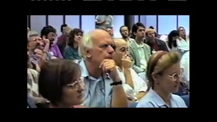Where are the Aliens Origins 720p Documentary and Life Discovery HD