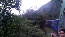 serra verde express 3