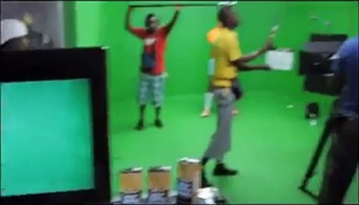 Very Funny Clips