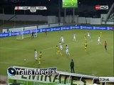 اهداف مباراة ( الإمارات 1-4 الوصل ) كأس الخليج العربي الإماراتي