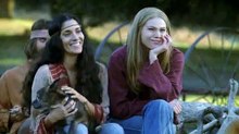 Helter Skelter (full movie) Rated R