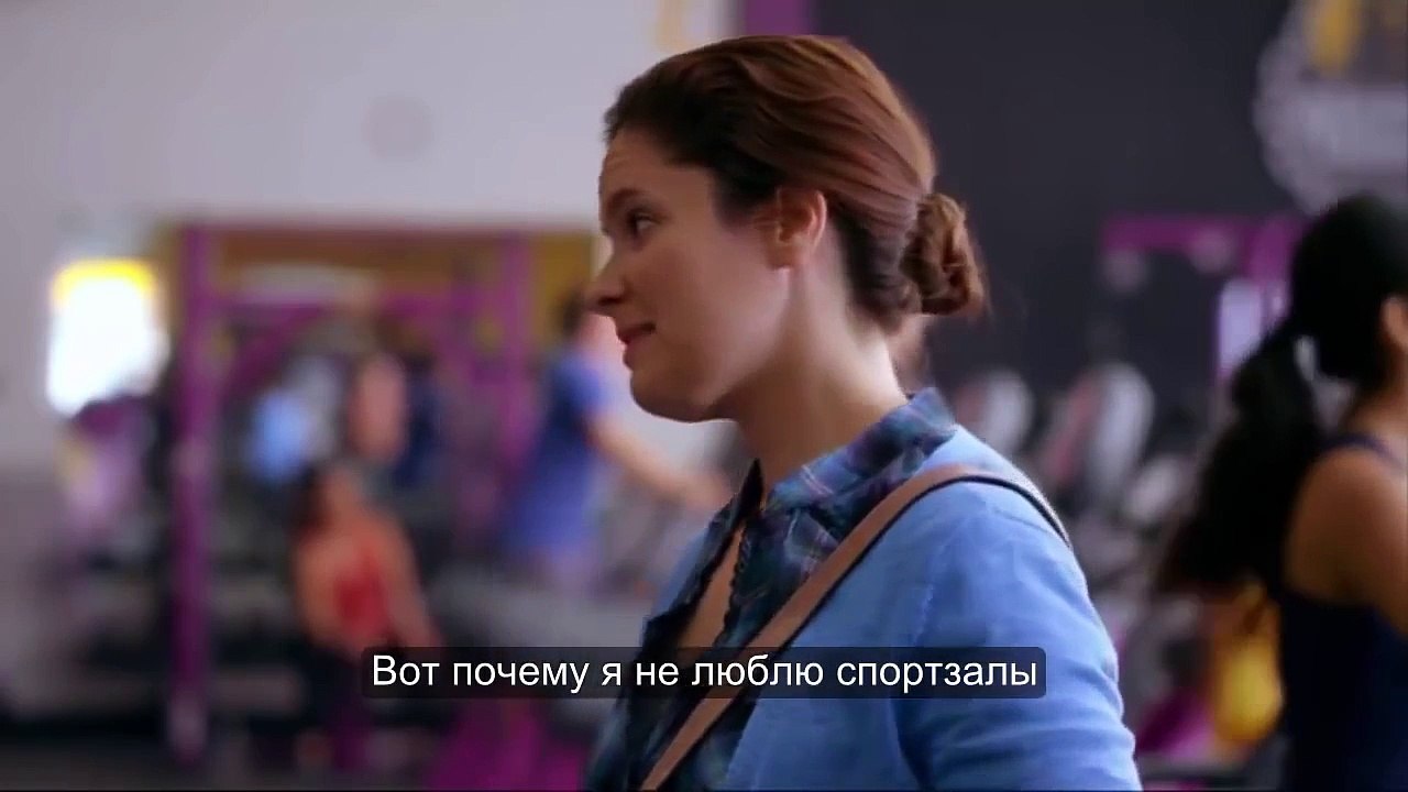 Супер прикольная реклама не попавшая на экраны ТВ, полный ржач
