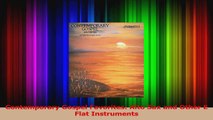 PDF Download  Contemporary Gospel Favorites Alto Sax and Other E Flat Instruments Read Full Ebook