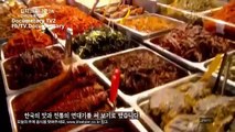 Documentary Korean Food Full Documentary HD 720p