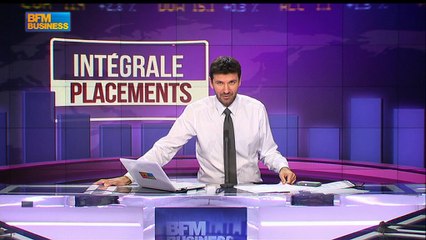 Pépites et pipeaux: Faurecia - 15/12