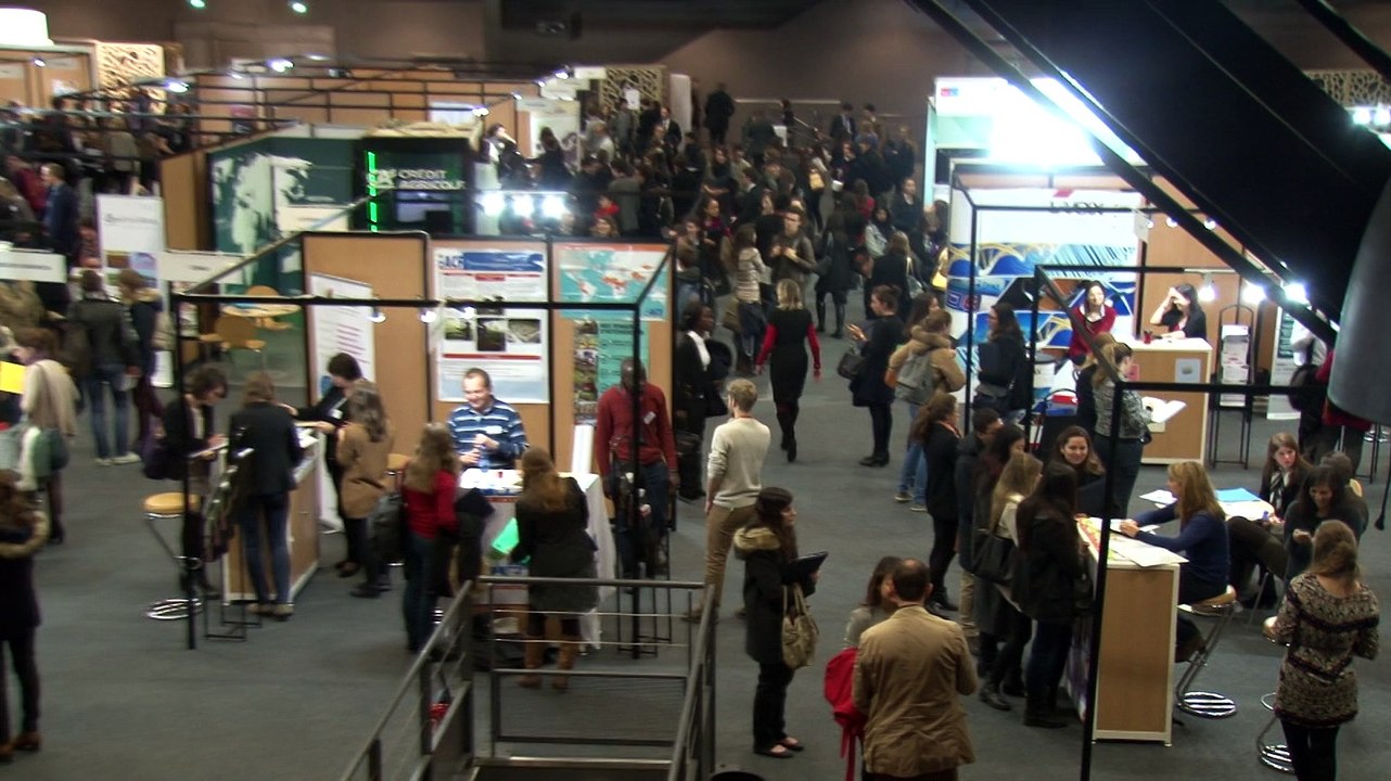 Forum VITAE 2015