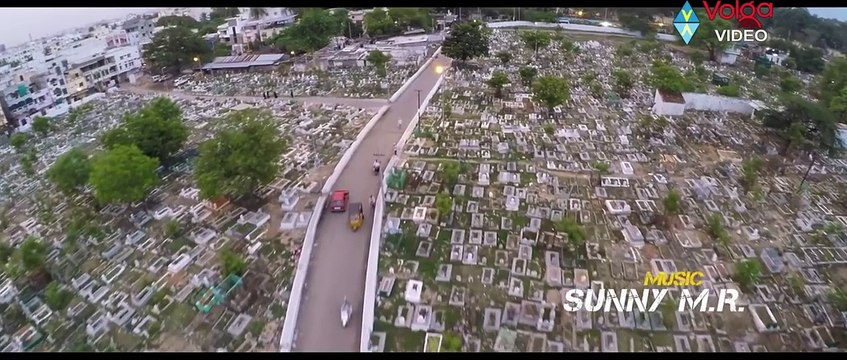 Bhale Manchi Roju Movie Trailer - Sudheer Babu, Wamiqa Gabbi - 2015