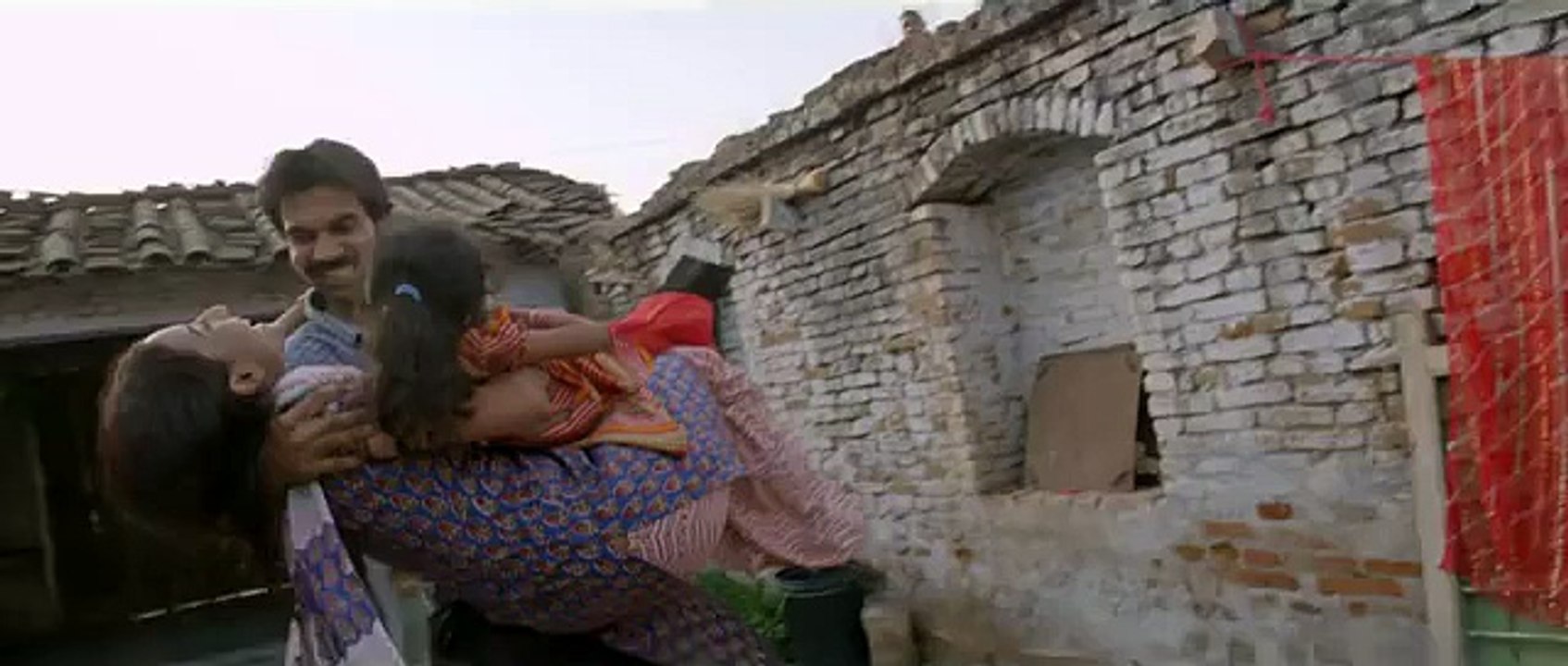 Muskurane Ki Wajah Tum Ho Singer Arijit Singh-Imran Mobile