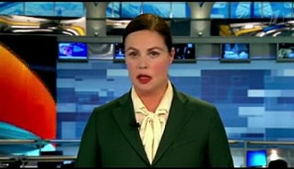 США и ЕС осознали свою ошибку и пошли на попятную.