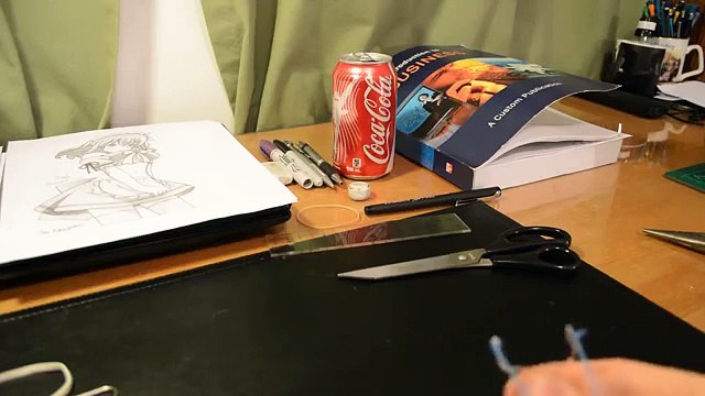 Thumbnail