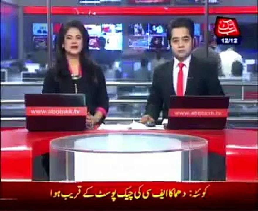 Saudi Arabian women vote for first time in local elections