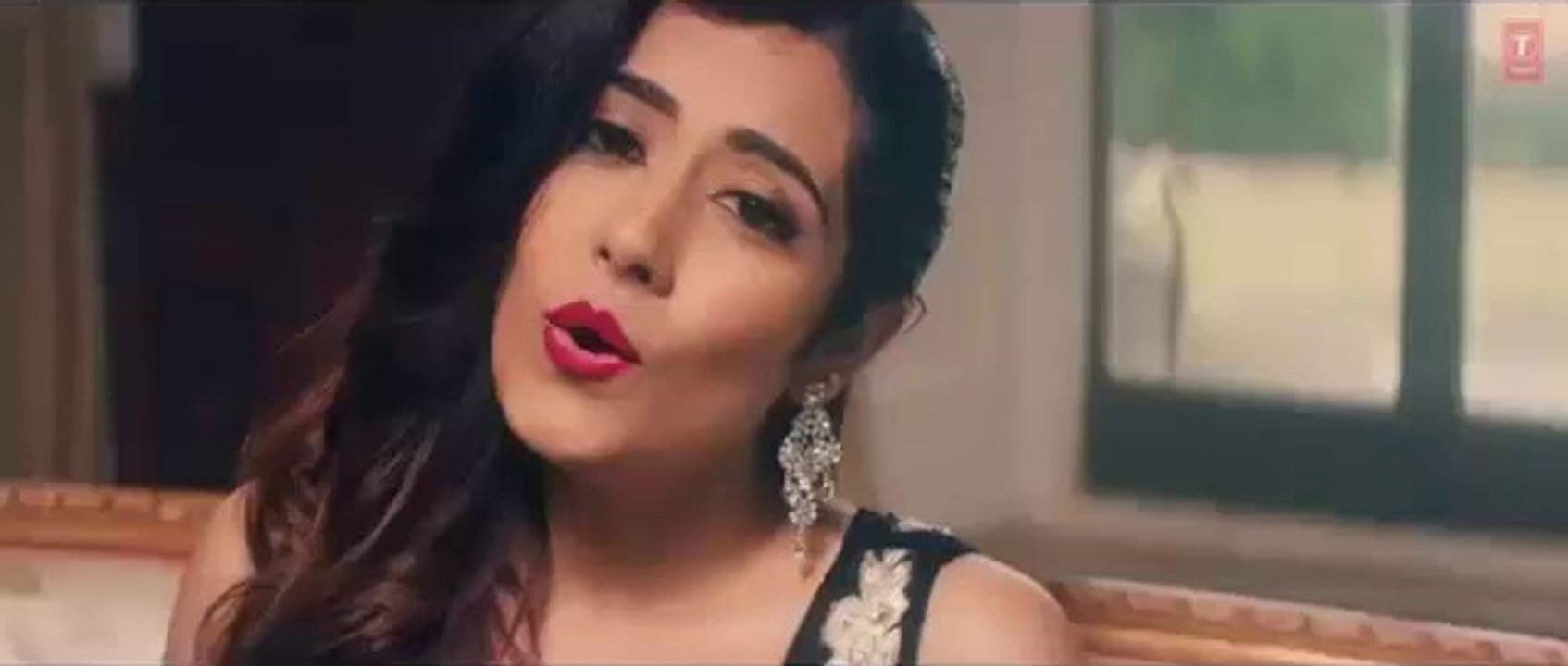 Arjun_ Can't Forget You (Tujhe Bhula Diya) VIDE...