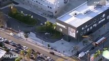 الشرطة الأمريكية: تعليق دوام المدارس بكل لوس انجليس بعد تهديدات