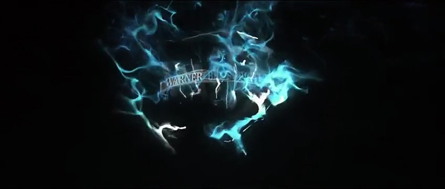 Fantastic Beasts and Where to Find Them Official Announcement Trailer #1 (2015) HD