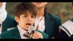 Mujhay Dushman Ky Bachon ko Parhana Hai | ISPR New Song | APS Peshawar