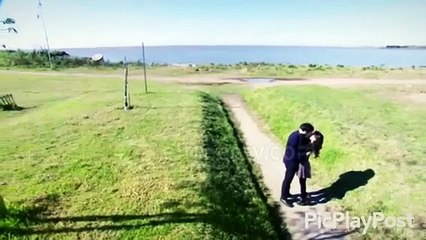 Esperanza y Tomas- Flow