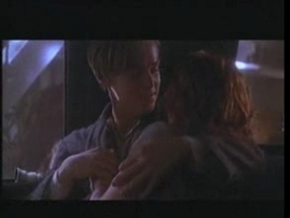 titanic
