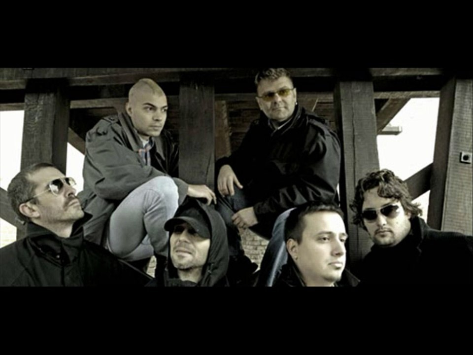 357 - Molim vas