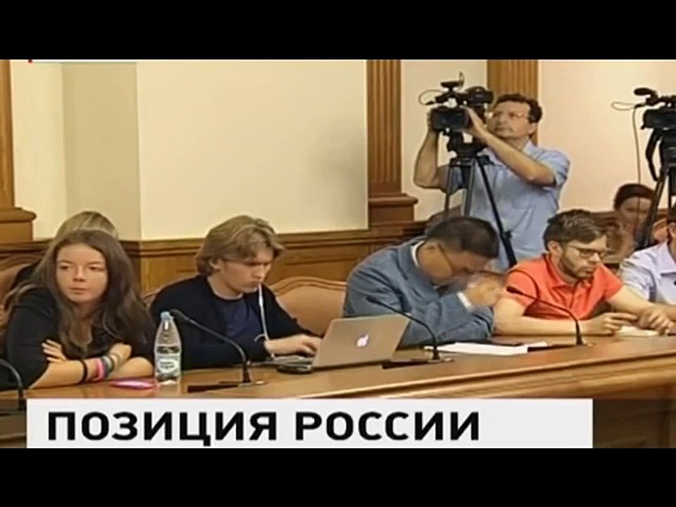 Учения ВМС США в Черном море, как способ поставки оружия для Украины.