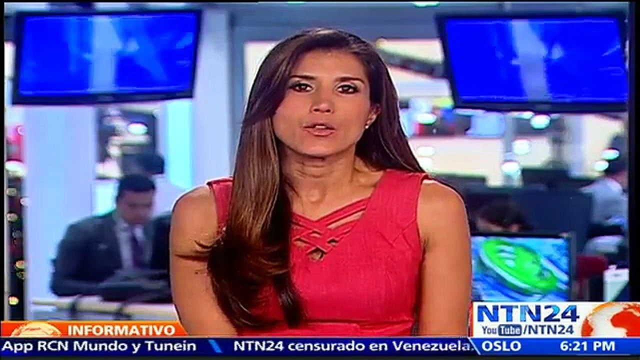 Políticos colombianos plantean sus dudas sobre acuerdo anunciado entre las FARC y Gobierno en La Habana
