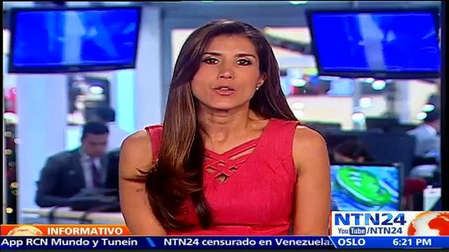 Políticos colombianos plantean sus dudas sobre acuerdo anunciado entre las FARC y Gobierno en La Habana