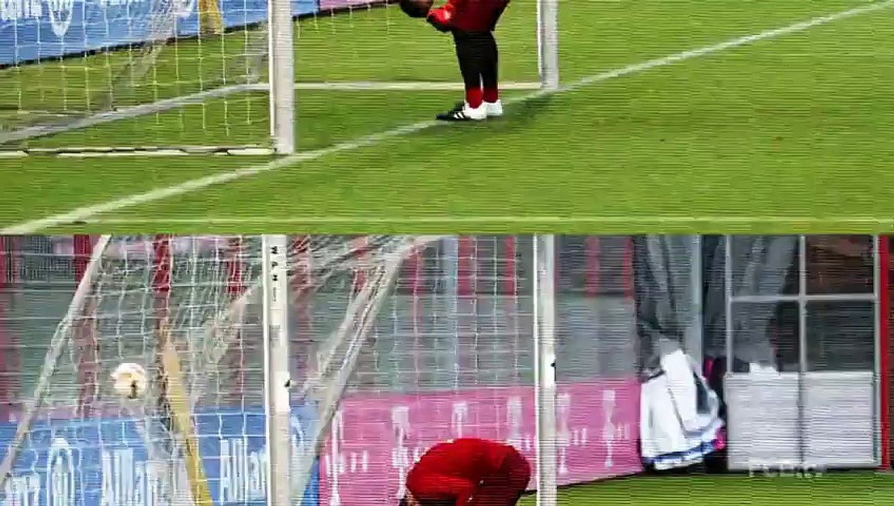 bahaa bayr baha