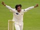 Mohammad Amir Magical Bowling Spell