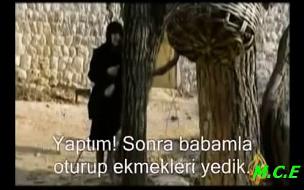 Şeyh Salih el Ali ve Suriyenin Fransızlara Karşı Mücadelesi
