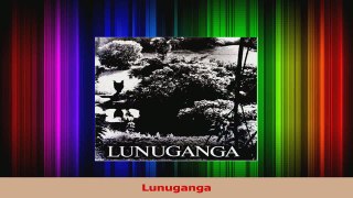 PDF Download  Lunuganga Download Online