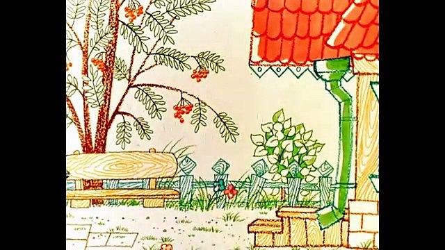 Сборник мультфильмов для малышей 1 часть 2015 HD смотреть онлайн в хорошем качестве бесплатно » Смотреть online новинки фильмов и видео в хорошем качестве бесплатно.