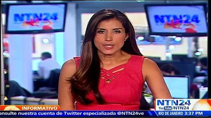 Chile investiga procedencia de la droga hallada en contenedor de su ejército enviado a Suiza