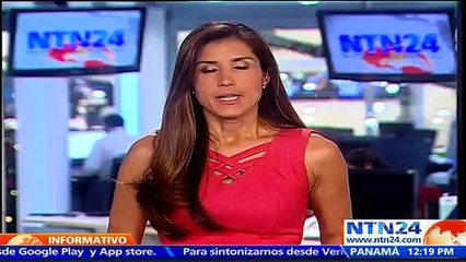 Es un “día histórico porque se dan pasos irreversibles hacia la paz”: Rafael Correa sobre acuerdo entre FARC y Colombia