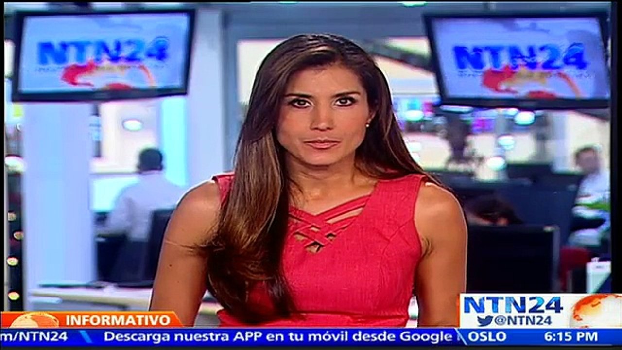 Gobierno colombiano y FARC anuncian mecanismos de reparación de víctimas del conflicto armado