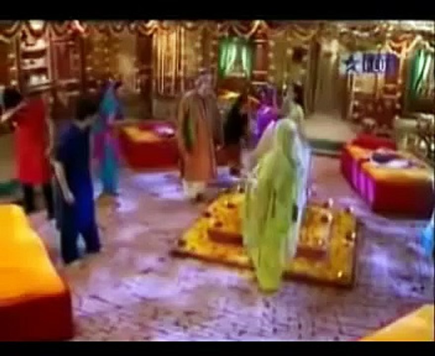 Kumar Sanu Sad Song