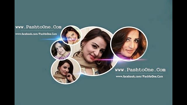 Pashto New Song Or Da Judai Gul Panra Da Khyber Gloona Vol 11