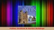 PDF Download  Follies Grottoes  Garden Buildings PDF Online