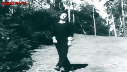 Khoya Khoya Chand Khula Aasman..