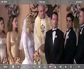 Perfect Revenge for cheating