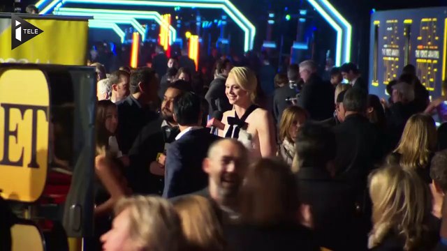 Star Wars: la force qui se réveille, c'est pour demain