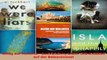 Lesen  Alltag auf Mallorca  Auswandern Leben und Arbeiten auf der Baleareninsel Ebook Frei